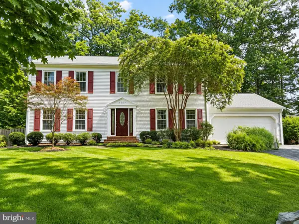 6200 Maple Run Ct, CLIFTON, VA 20124