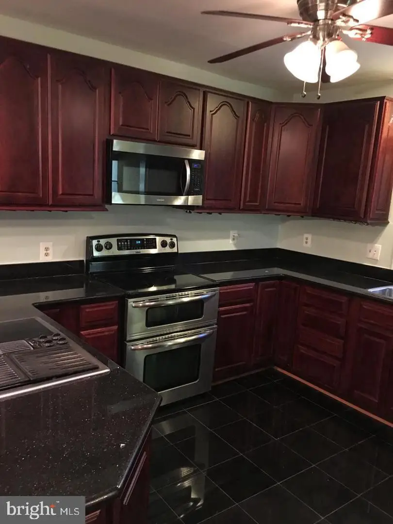 8505 Richmond Ave, Alexandria, VA 22309 - #2