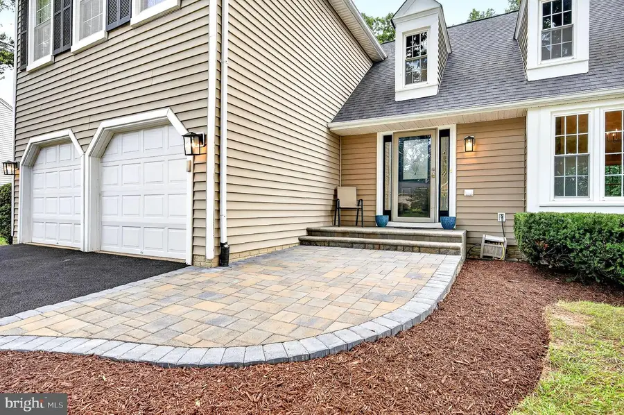 13801 Springstone Dr, Clifton, VA 20124 - #3