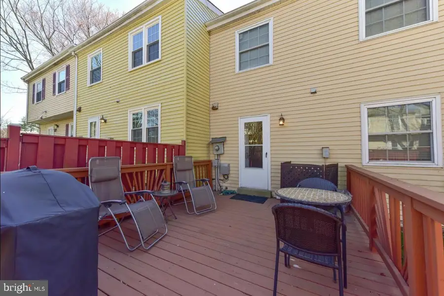 6364 Patience Ct, Alexandria, VA 22315 - #3