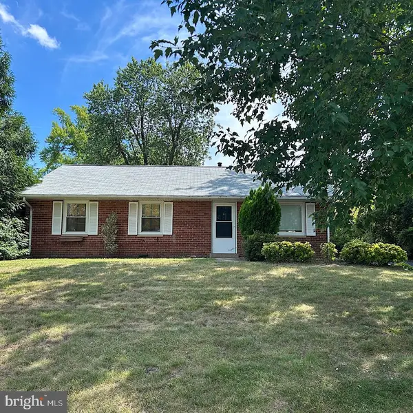 6211 Everglades, ALEXANDRIA, VA 22312