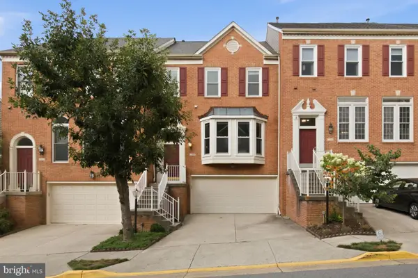 1789 Dawson St, VIENNA, VA 22182