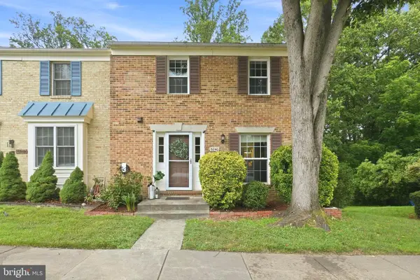 6040 Heathwick Ct, BURKE, VA 22015