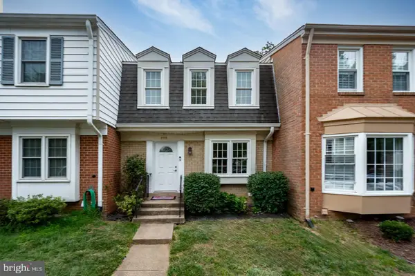 2935 Cashel Ln, VIENNA, VA 22181