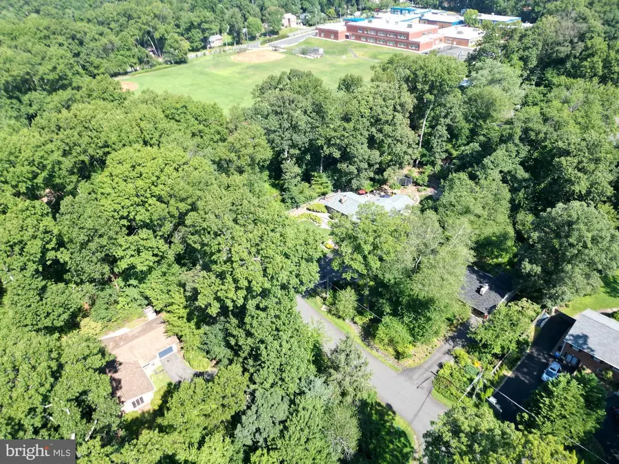 8701 Norfolk Ave, Annandale, VA 22003 - #2
