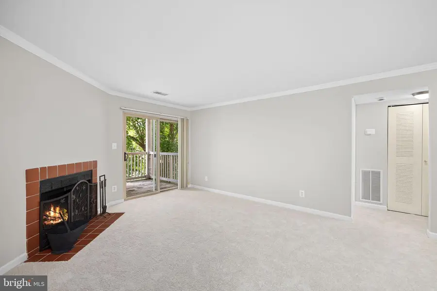 1705-c Ascot Way, Reston, VA 20190 - #3