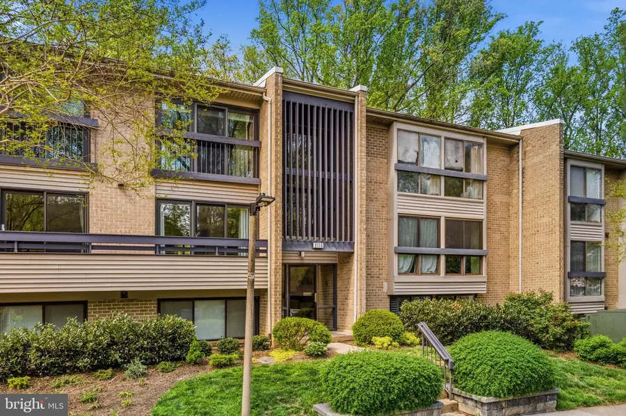2116 Green Watch Way #200d, Reston, VA 20191 - #3