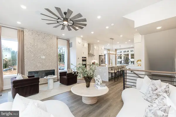 11616 American Dream Way, RESTON, VA 20190
