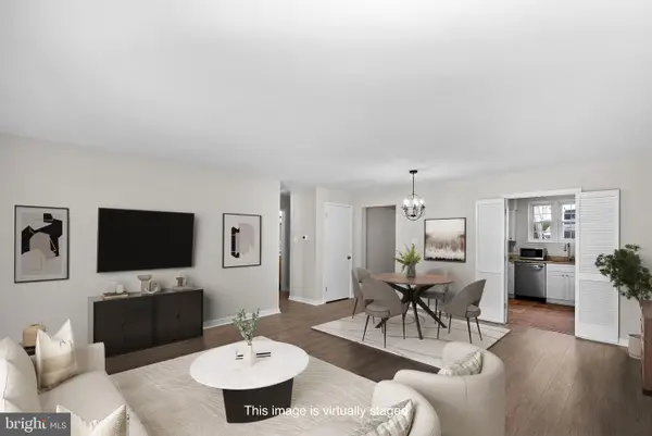 14409 Turin Ln, CENTREVILLE, VA 20121