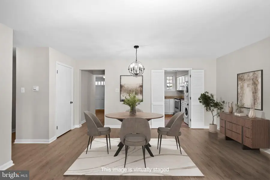 14409 Turin Ln, Centreville, VA 20121 - #3