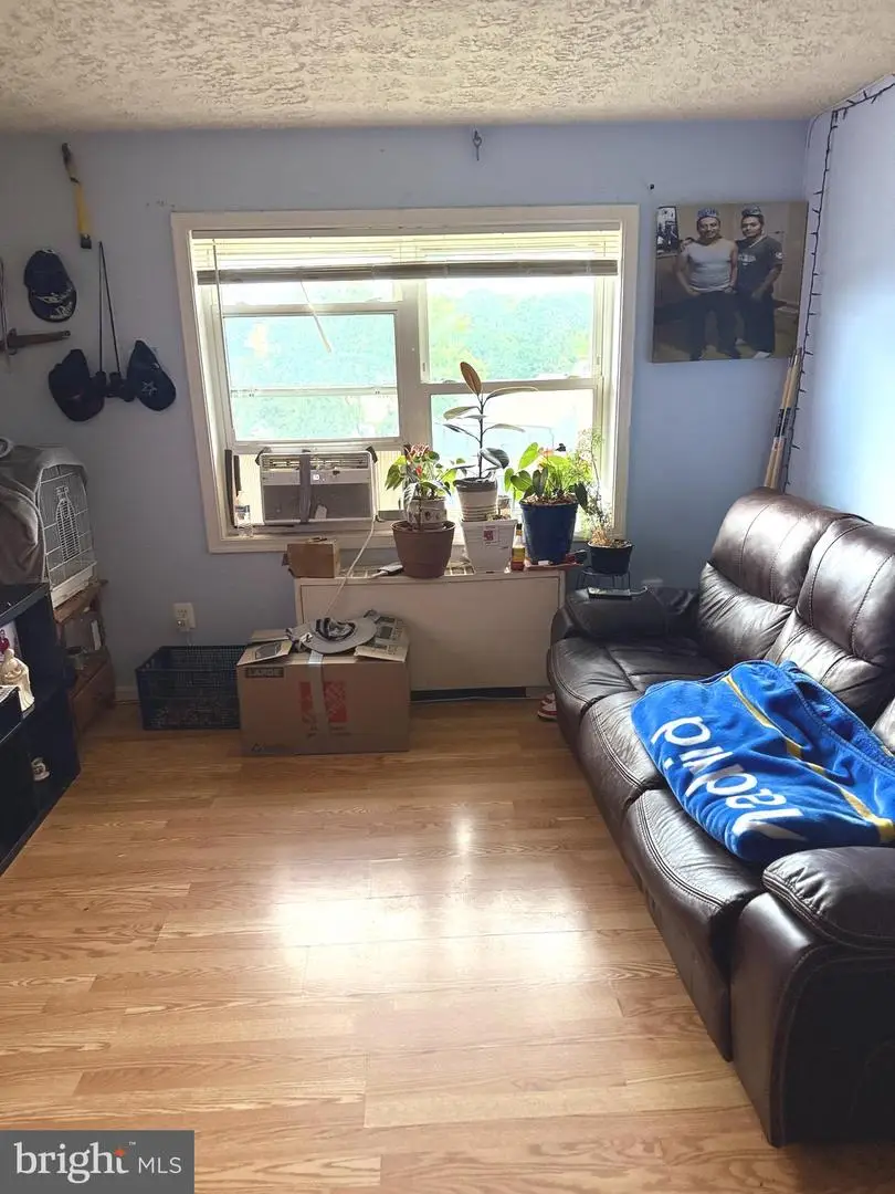 8426 Richmond Hwy #105, Alexandria, VA 22309 - #3