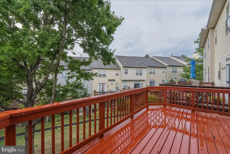 11425 Abner Ave, Fairfax, VA 22030 - #3