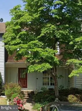7688 Sheffield Village Ln, Lorton, VA 22079 - #1