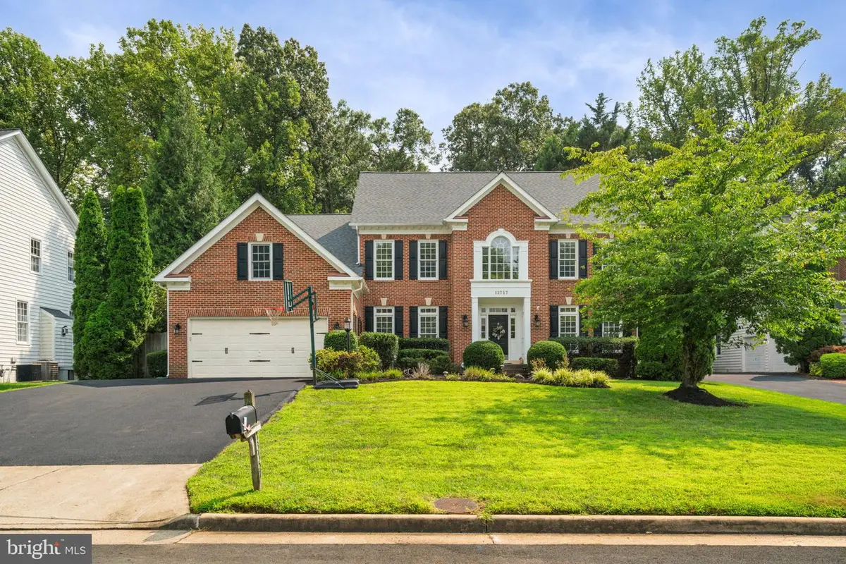 13757 Royal Red Ter, Chantilly, VA 20151 - #1