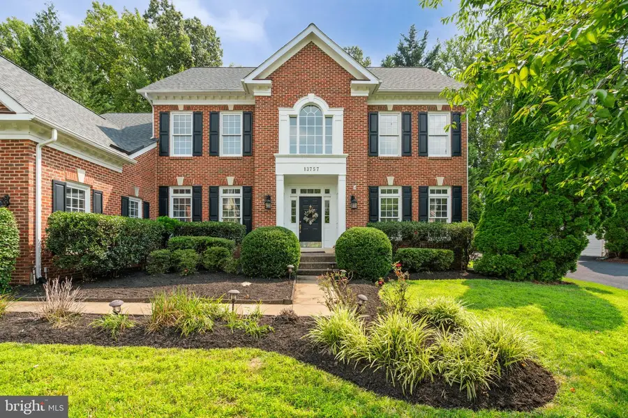 13757 Royal Red Ter, Chantilly, VA 20151 - #2