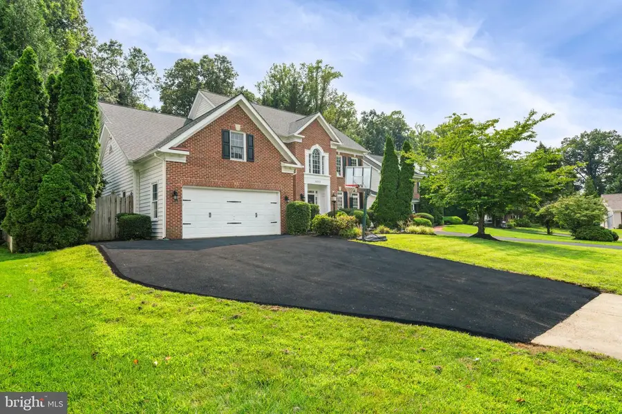 13757 Royal Red Ter, Chantilly, VA 20151 - #3