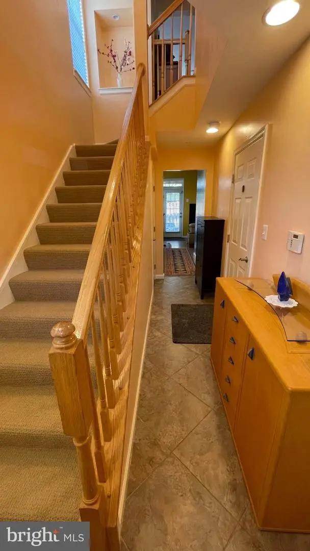3505 Ellery Cir, Falls Church, VA 22041 - #3