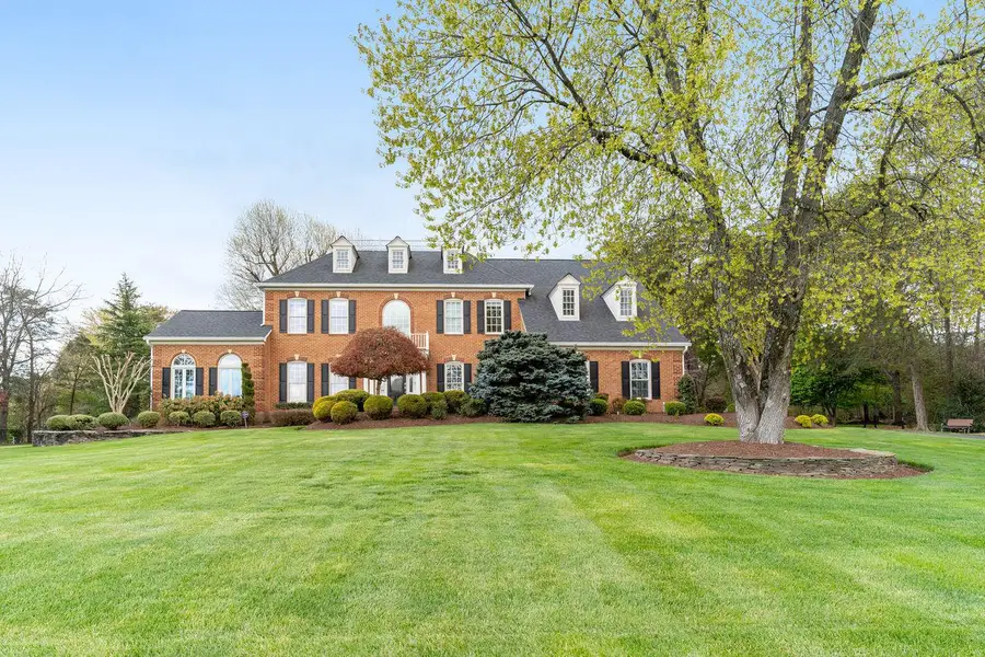 16701 Cedar Post Ct, Centreville, VA 20120 - #3