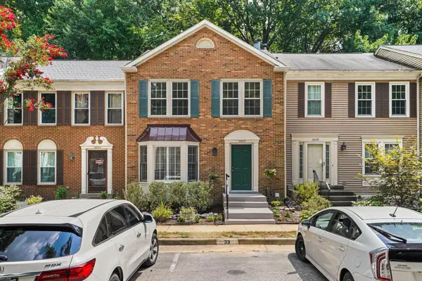 10637 Alison Dr, BURKE, VA 22015