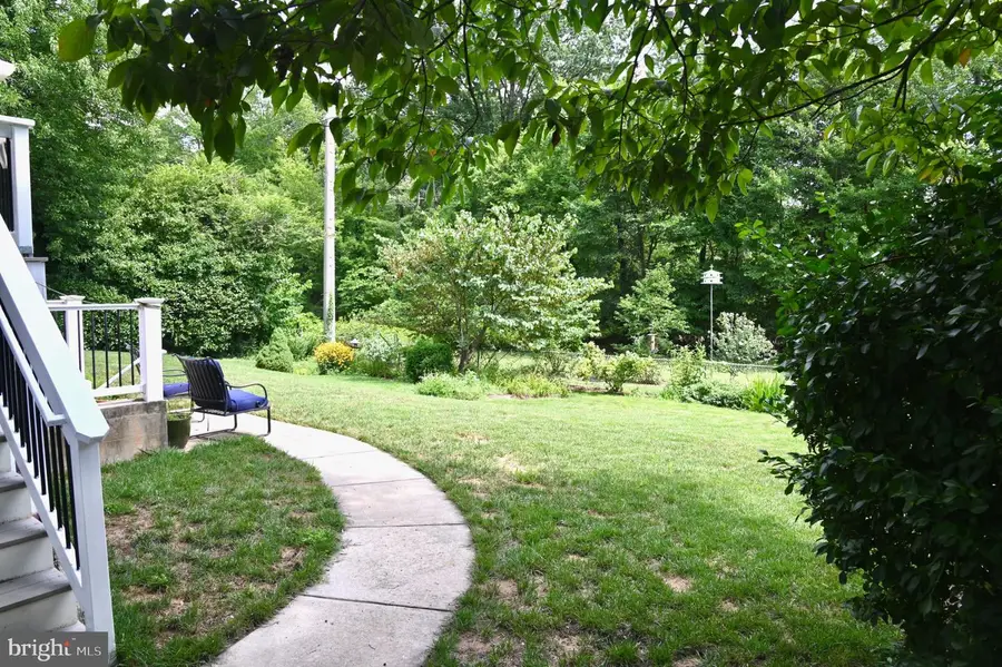 6905 Lemon Rd, McLean, VA 22101 - #2