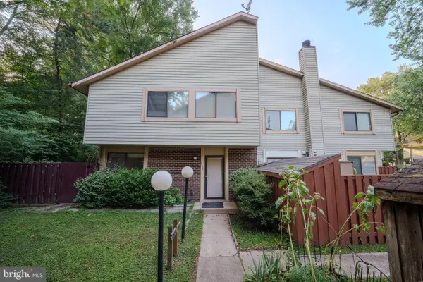 10699 Spring Oak Ct, BURKE, VA 22015