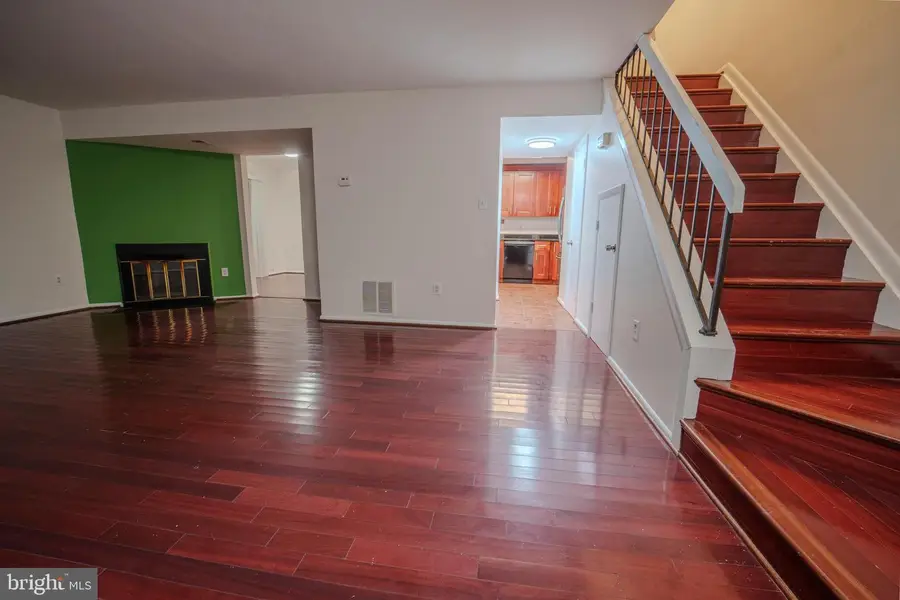 10699 Spring Oak Ct, Burke, VA 22015 - #3