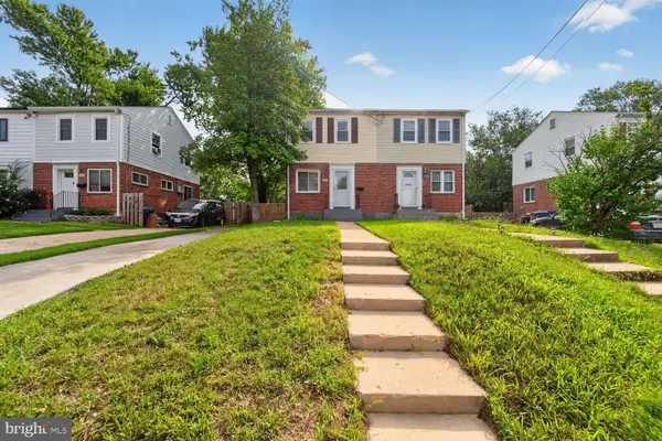 6817 Radcliffe Dr, ALEXANDRIA, VA 22307