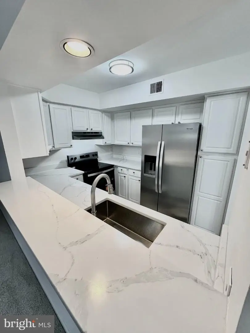 1326 Garden Cir #314, Reston, VA 20194 - #3