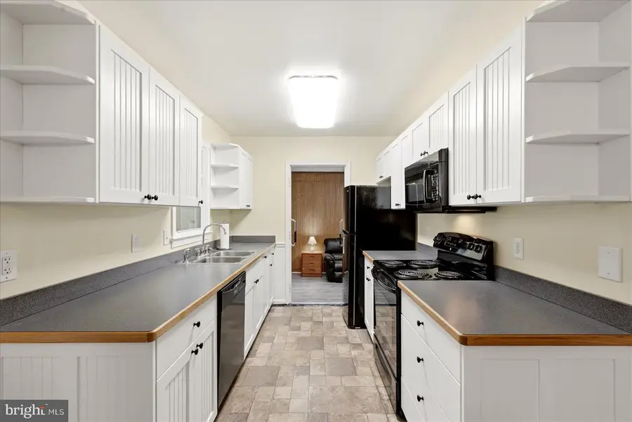 2603 Seskey Glen Ct, Herndon, VA 20171 - #3