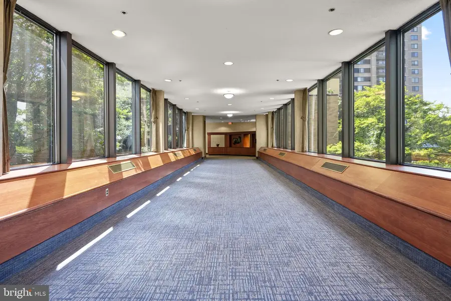 5505 Seminary Rd #407n, Falls Church, VA 22041 - #3