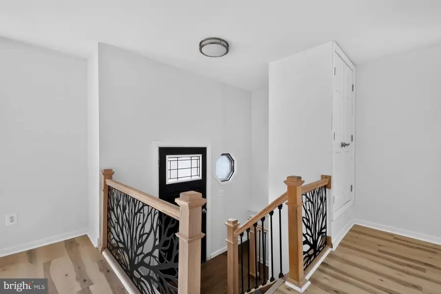 7608 Devries Dr, Lorton, VA 22079 - #3