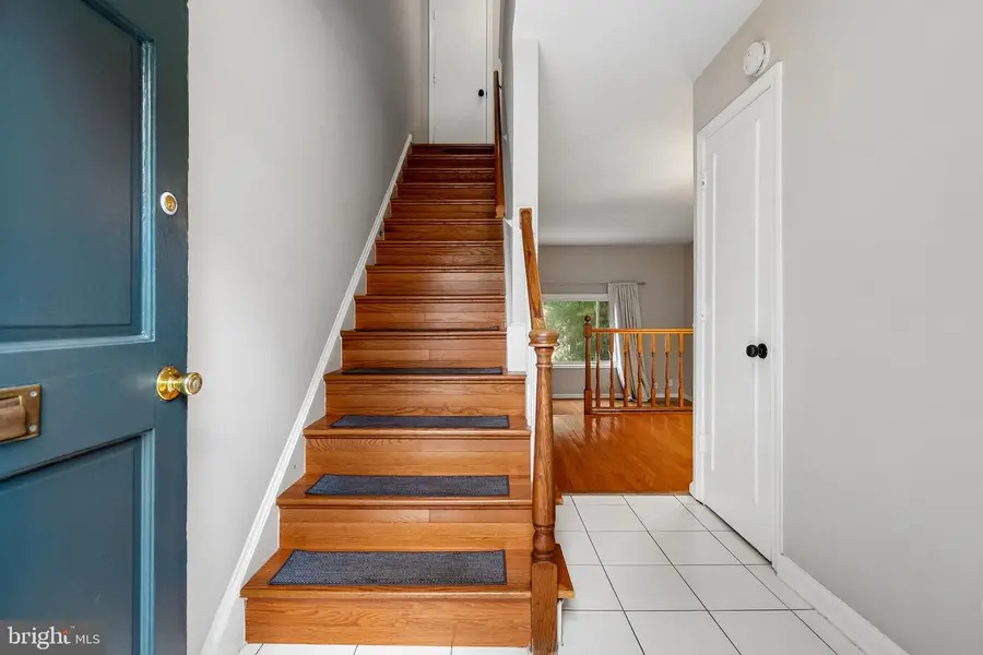 8400 Penshurst Dr #583, Springfield, VA 22152 - #3