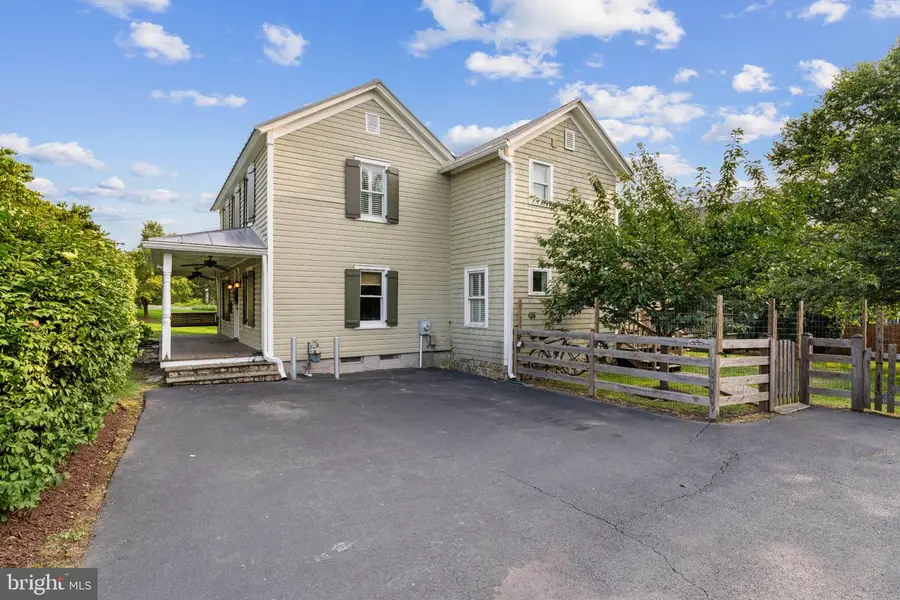 703 Dranesville Rd, Herndon, VA 20170 - #3