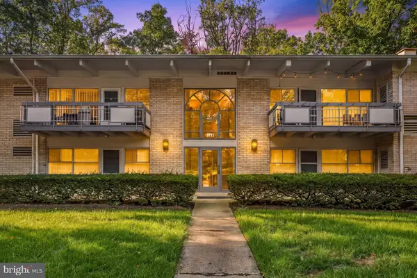 7711 Donnybrook Ct #6, ANNANDALE, VA 22003