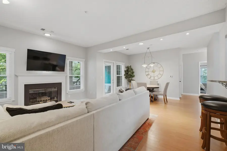 12016 Taliesin Pl #25, Reston, VA 20190 - #3