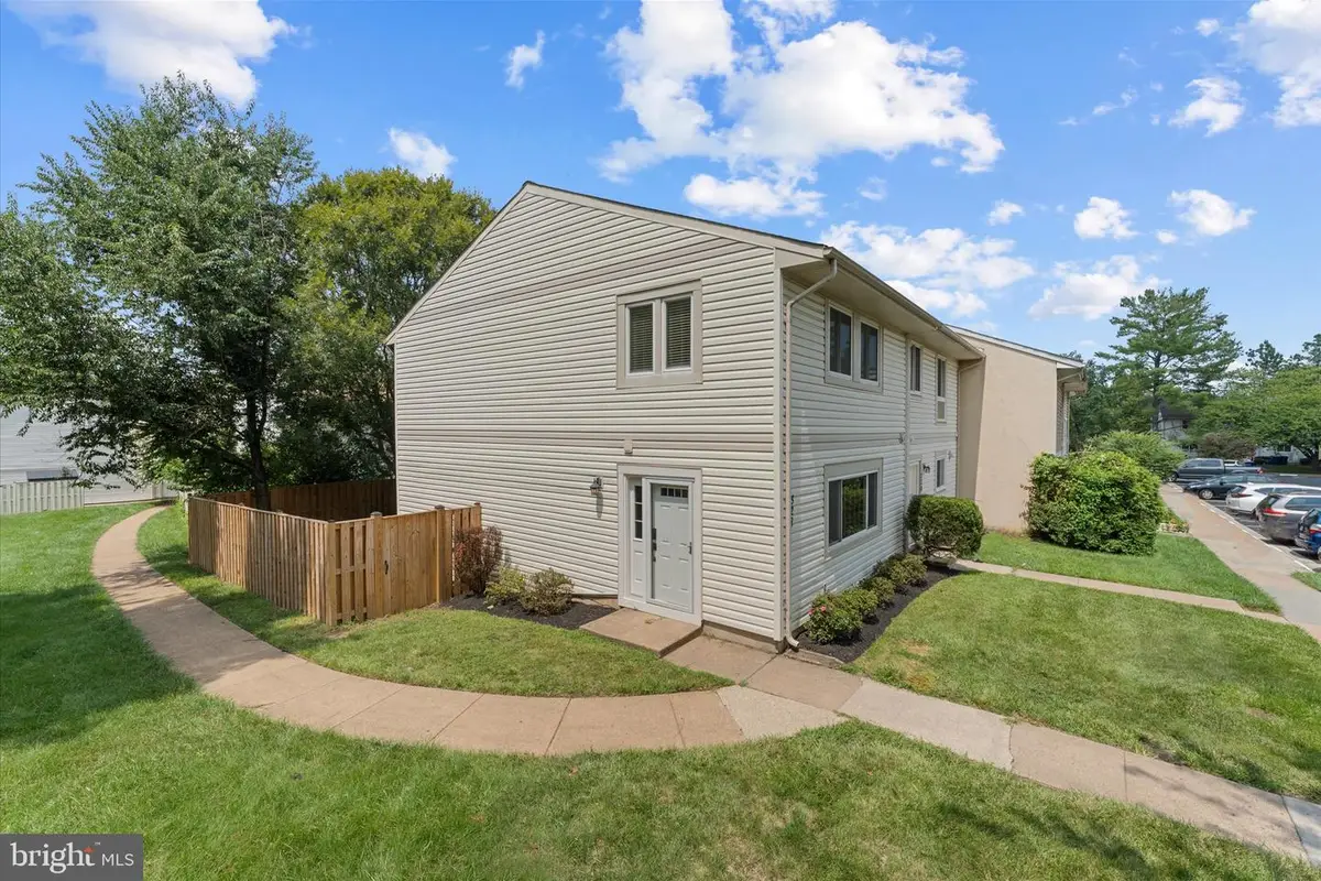 328 Reneau Way, Herndon, VA 20170 - #1