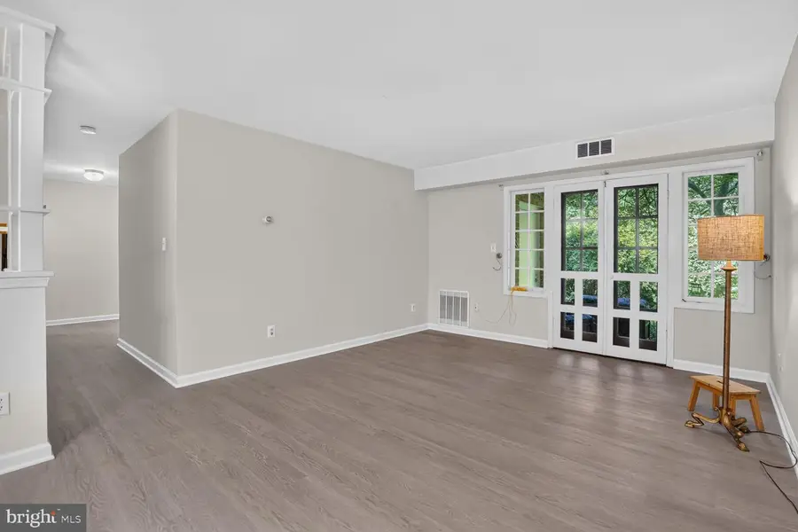 5905-k Bayshire Rd #186, Springfield, VA 22152 - #3