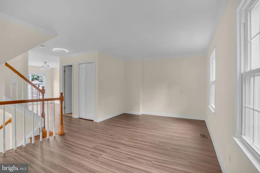 14739 Gatwick Sq, Centreville, VA 20120 - #3