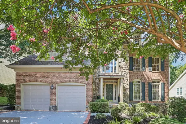 6128 Stegen Dr, ALEXANDRIA, VA 22310