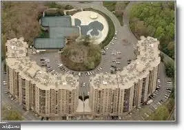5904 Mount Eagle Dr #817, ALEXANDRIA, VA 22303