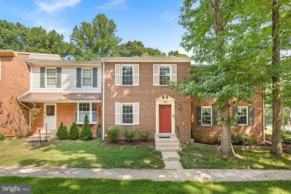 8942 Astongale Ct, SPRINGFIELD, VA 22152