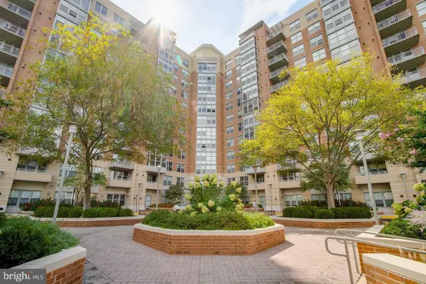 11800 Sunset Hills Rd #202, RESTON, VA 20190
