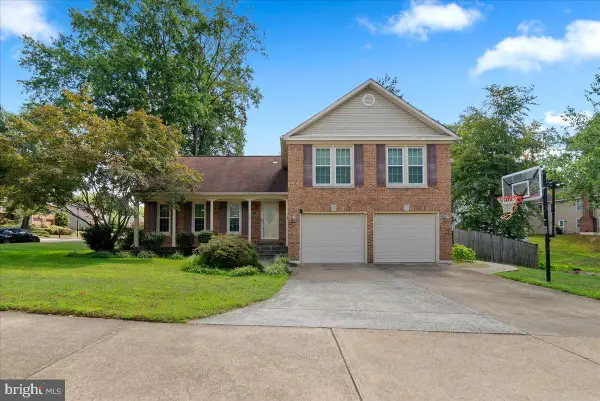 9303 Macswain Pl, SPRINGFIELD, VA 22153