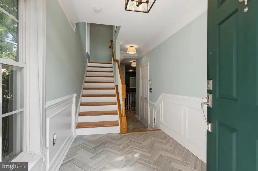 4607 Aspen Hill Ct, Annandale, VA 22003 - #3