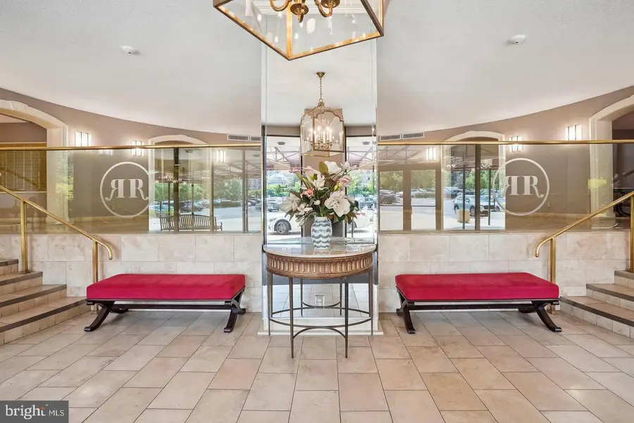 8360 Greensoro Dr #524, McLean, VA 22102 - #2