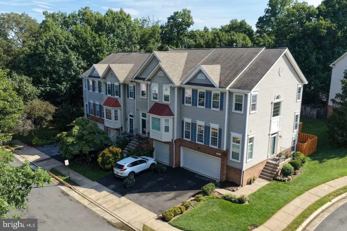 13012 Quartz Ln, Clifton, VA 20124 - #1
