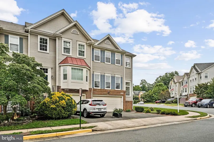 13012 Quartz Ln, Clifton, VA 20124 - #3