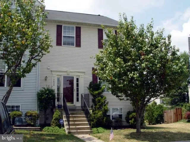 13828 Ashington Ct, Centreville, VA 20120 - #1
