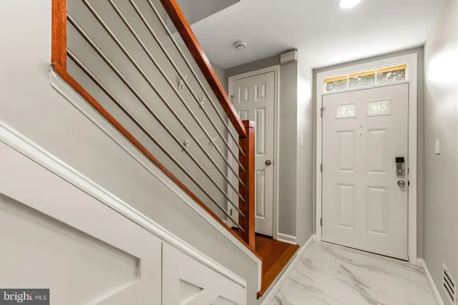 7962 Revenna Ln, Springfield, VA 22153 - #3