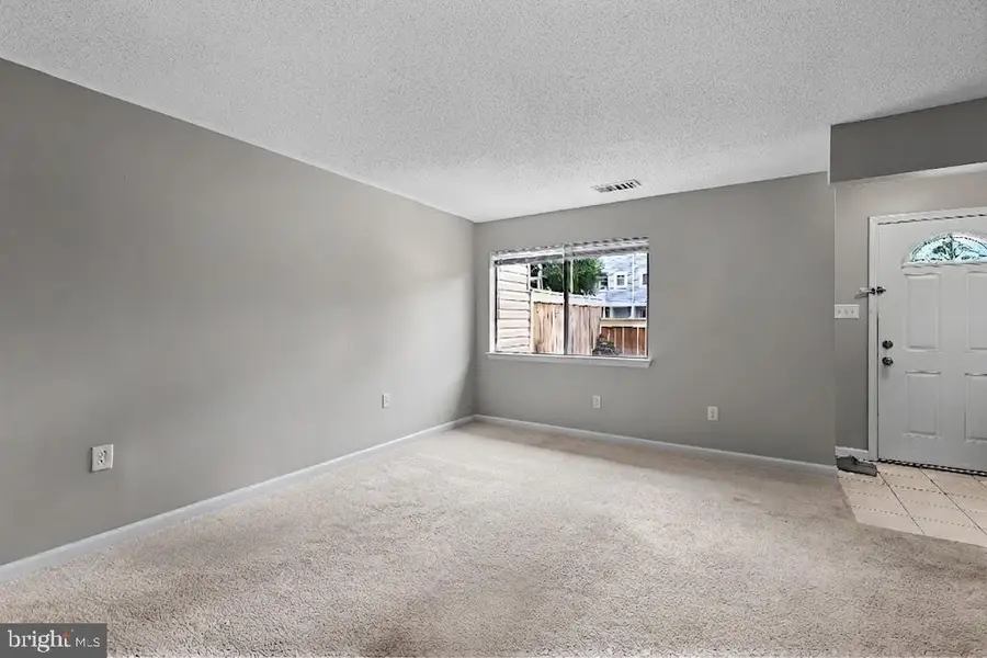 8627 Village Way, Alexandria, VA 22309 - #3